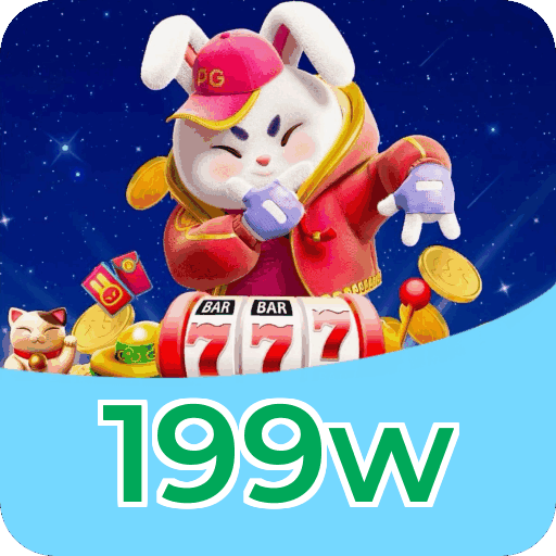 Comparação detalhada APP 199w vs versão web